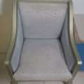 Urgent Sale &ndash; Household Items Available At Great Prices