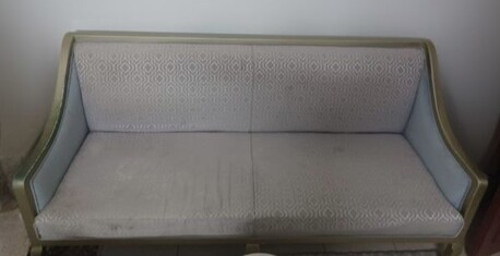 Madinah, Household Items, Urgent Sale &ndash; Household Items Available At Great Prices