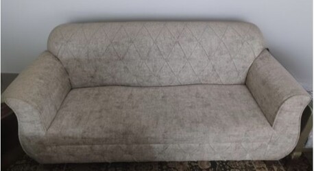 Madinah, Household Items, Urgent Sale &ndash; Household Items Available At Great Prices