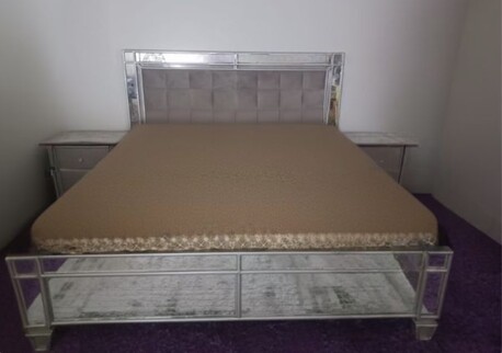Madinah, Household Items, Urgent Sale &ndash; Household Items Available At Great Prices