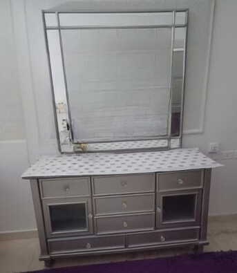 Madinah, Household Items, Urgent Sale &ndash; Household Items Available At Great Prices