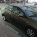SAR 36500,  BAIC BJ2022,  2022,  Automatic,  84000 KM,