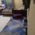 SAR 400/month,  Bed Space Available