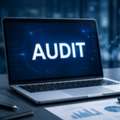 Professional External Audit Service In Dubai