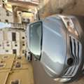 SAR 20500,  Toyota Camry,  2009,  Automatic,  490000 KM,