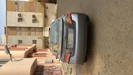 Yanbu, Vehicles, Cars & Trucks , SAR 20500,  Toyota Camry,  2009,  Automatic,  490000 KM,