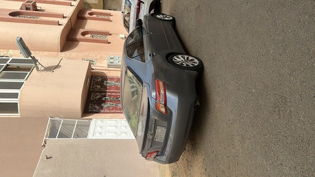 Yanbu, Vehicles, Cars & Trucks , SAR 20500,  Toyota Camry,  2009,  Automatic,  490000 KM,