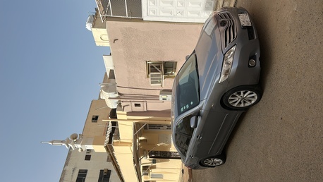 Yanbu, Vehicles, Cars & Trucks , SAR 20500,  Toyota Camry,  2009,  Automatic,  490000 KM,