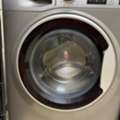 SAR 950,  Ariston Washing Machine