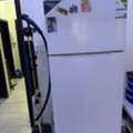 SAR 800,  WHITE COLOUR FRIDGE