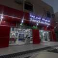 SAR 130000,  70 Sq. Meter,  Pakistan Restaurant