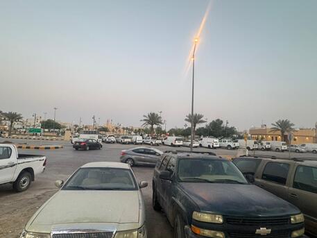 Riyadh, Factories, SAR 130000,  70 Sq. Meter,  Pakistan Restaurant
