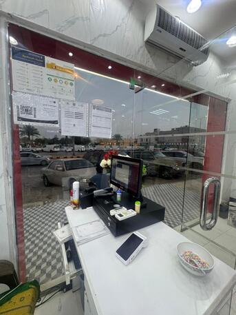 Riyadh, Factories, SAR 130000,  70 Sq. Meter,  Pakistan Restaurant
