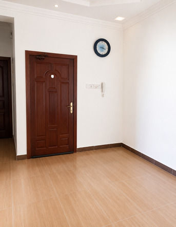 Jidhafs, Apartments, Flats, Houses & Villas, BHD 120/month,  2 BR,  For Rent: Apartment In Aindar, Jidhafs .