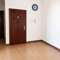 BHD 120/month,  2 BR,  For Rent: Apartment In Aindar, Jidhafs .