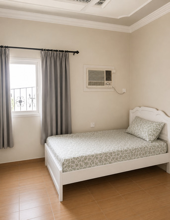 Jidhafs, Apartments, Flats, Houses & Villas, BHD 120/month,  2 BR,  For Rent: Apartment In Aindar, Jidhafs .
