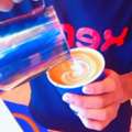 Barista
