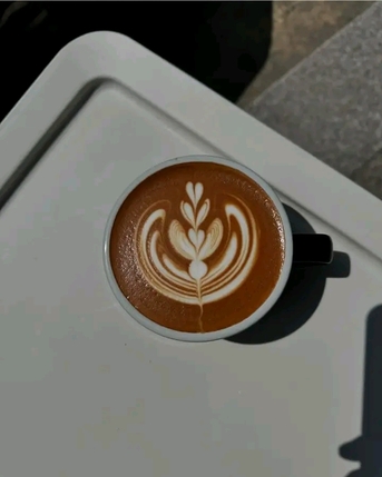 Dammam, Job Seekers, Barista