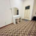 BHD 150/month,  Furnished,  Studio,  Studio Flat For Rent In Tubli Nearby Al Anwar Discount Centre