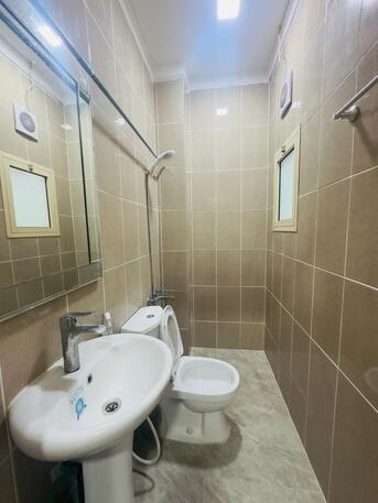 Tubli, Apartments, Flats, Houses & Villas, BHD 150/month,  Furnished,  Studio,  Studio Flat For Rent In Tubli Nearby Al Anwar Discount Centre