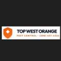 Top West Orange Pest Control
