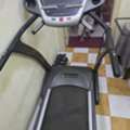 SAR 200,  Heavy Duty Treadill For Sale