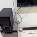 SAR 280,  Sony Home Theater