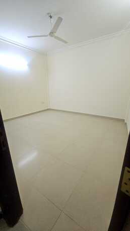 Gudaibiya, Apartments, Flats, Houses & Villas, BHD 260/month,  2 BR,  2 Bedroom Semi Furnished Flat For Rent With Ewa