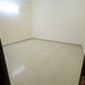 BHD 260/month,  2 BR,  2 Bedroom Semi Furnished Flat For Rent With Ewa