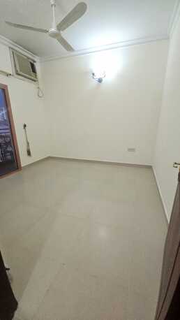 Gudaibiya, Apartments, Flats, Houses & Villas, BHD 260/month,  2 BR,  2 Bedroom Semi Furnished Flat For Rent With Ewa