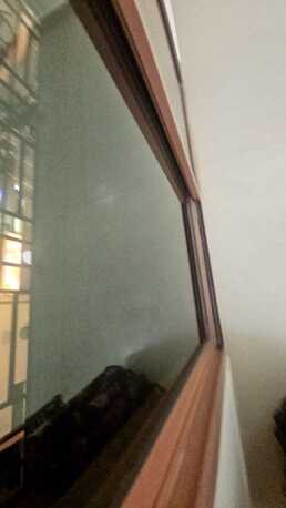 Gudaibiya, Apartments, Flats, Houses & Villas, BHD 260/month,  2 BR,  2 Bedroom Semi Furnished Flat For Rent With Ewa