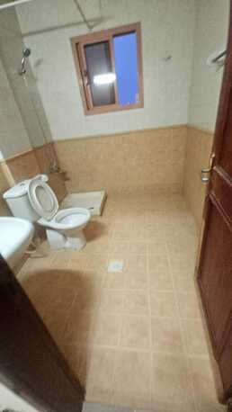 Gudaibiya, Apartments, Flats, Houses & Villas, BHD 260/month,  2 BR,  2 Bedroom Semi Furnished Flat For Rent With Ewa