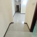 BHD 260/month,  2 BR,  2 Bedroom Semi Furnished Flat For Rent With Ewa
