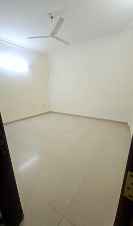 Gudaibiya, Apartments, Flats, Houses & Villas, BHD 260/month,  2 BR,  2 Bedroom Semi Furnished Flat For Rent With Ewa