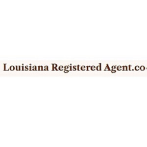 New York, Business Partners, Louisiana Registered Agent.co