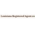 Louisiana Registered Agent.co