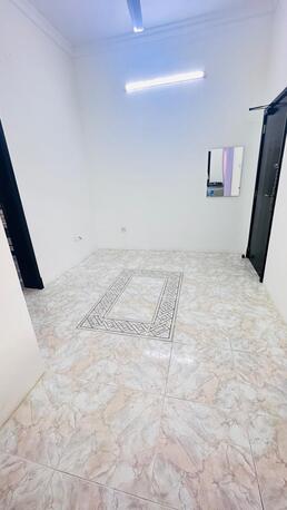 Adliya, Apartments, Flats, Houses & Villas, BHD 200/month,  Furnished,  1 BR,  Flat For Rent In Adliya Behind Al Jazeera