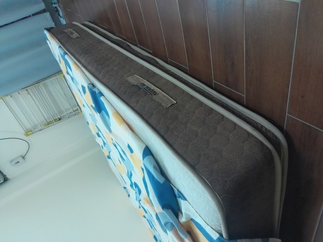 Manama, Household Items, BHD 2,  King Size Mattress