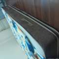 BHD 2,  King Size Mattress