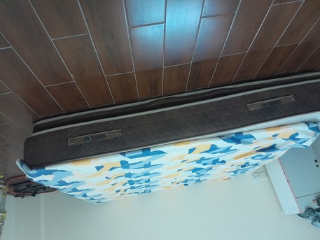 Manama, Household Items, BHD 2,  King Size Mattress