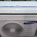 SAR 600,  Selling All Types Of Used  Split & Window Air Conditioner.