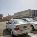 SAR 14000,  Toyota Corolla,  2006,  Manual,  300000 KM,  Good  Condition