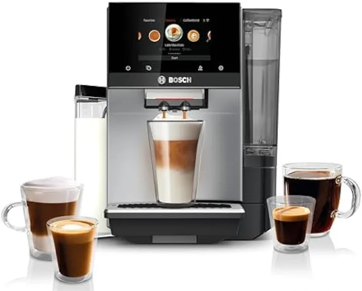 Abu Dhabi, Appliance Repair, Bosch Coffee Machine Repair Abu Dhabi 0564211601