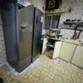 SAR 900,  ClassPro 2 Door Refrigerator