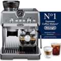 De'longhi Coffee Machine Repair Abu Dhabi 0564211601