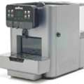 Lavazza Coffee Machine Repair Abu Dhabi 0564211601