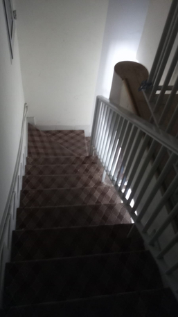 Hoora, Offices, Shop For Rent