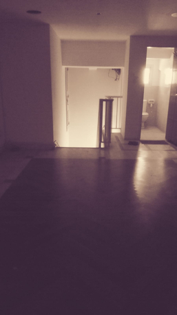 Hoora, Offices, Shop For Rent