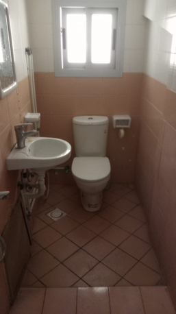 Hoora, Offices, Shop For Rent