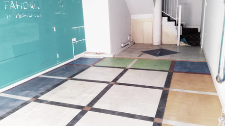 Hoora, Offices, Shop For Rent